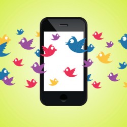 Recherche d’insights #1 : Lorsque les consommateurs s’expriment avec Twitter et Instagram…