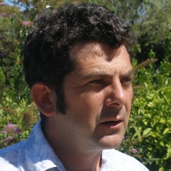 Le futur des études marketing # 3 : Quitte ou double ? La vision de Jérôme Sopocko, fondateur d’Askia
