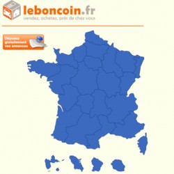 Tendances marketing : le succès emblématique de leboncoin.fr