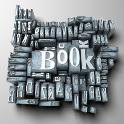 Une sélection (subjective) de 7 livres sur la marque