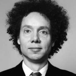 http://www.marketresearchnews.fr/media/catalog/product/cache/3/small_image/250x/9df78eab33525d08d6e5fb8d27136e95/m/a/malcolm_gladwell.jpg