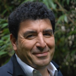 L’analyse des tweets à des fins d’étude, et l’exemple des présidentielles 2012 : interview de Malik Larabi, directeur de Somme Toute / Netscope.