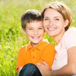 Mais quelles sont les marques préférées des mamans ? Résultats exclusifs de la 1ère édition du baromètre de l’Institut des Mamans