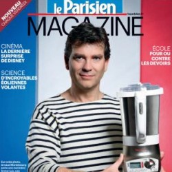 Le « made in France » est-il une bonne idée marketing ?