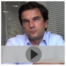 Un nouveau « salon-évènement » de la profession des études marketing –  l’interview du bureau de RECREATION