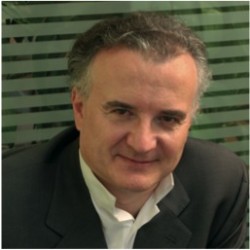 « Renforçons les synergies entre chercheurs et professionnels ! » – Interview de Philippe Jourdan, nouveau rédacteur en chef de La Revue Française du Marketing