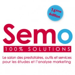 http://www.marketresearchnews.fr/media/catalog/product/cache/3/small_image/250x/9df78eab33525d08d6e5fb8d27136e95/s/e/semo.jpg