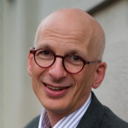 Les 7 péchés capitaux revus et corrigés par le gourou américain du marketing, Seth Godin