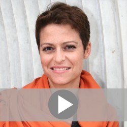 Printemps des Etudes, J-1 mois : interview-video de Stéphanie Constant-Perrin, directrice de la société organisatrice Empresarial