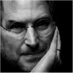 Steve Jobs : l’homme qui n’écoutait pas ses clients ?