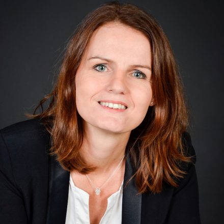 Le modèle de Kantar : Data propriétaire, Plateformes et Consulting – Interview de Ketty de Falco, Présidente et CEO de Kantar Insights