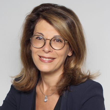 « Nous devons être les champions de l’intégration des avancées scientifiques » – Interview d’Helen Zeitoun, Directrice Générale d’Ipsos France