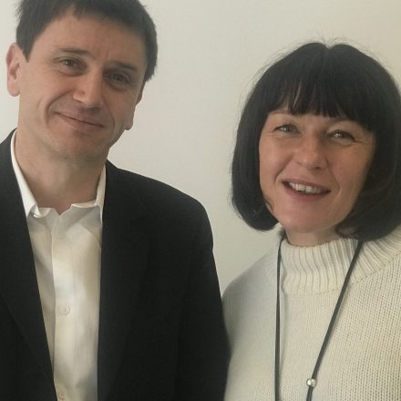 « Les marques sont bien plus fragiles qu’elles ne le croient! » – Interview de Benoit Parraud et Sylvie Le Tadic (Future Thinking)