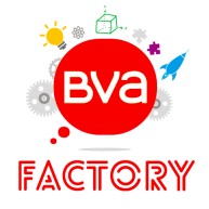 Ouverture de la BVA Factory