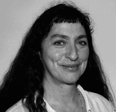 Geneviève Reynaud nommée Directrice de BVA Qualitative Factory