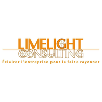 Limelight Consulting rejoint le groupe BVA