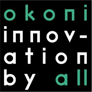 BVA fait acquisition de la startup de design et de création Okoni