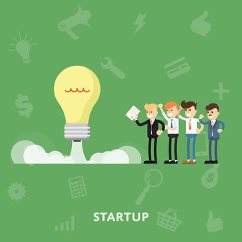 BVA ouvre un programme d’open innovation dédié aux start-up