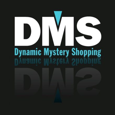 Dynamic Mystery Shopping (DMS) rejoint le groupe BVA