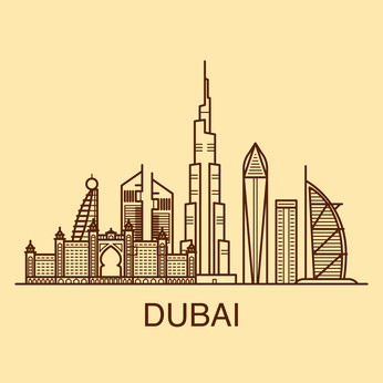 Le spécialiste des data analytics Ekimetrics ouvre une filiale à Dubaï