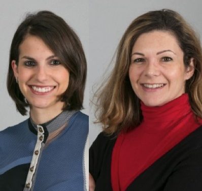 Enov Research se renforce dans les études communautaires et la gestion de l’innovation