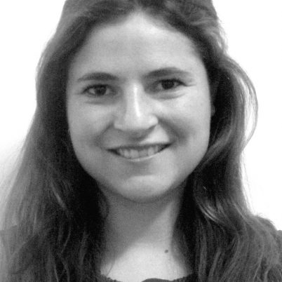 Blandine Meurisse rejoint le spécialiste des études sensorielles Eurofins Marketing Research