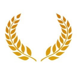 CRM Metrix et Bledina récompensés aux Trophées de l’Innovation Marketing