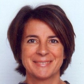 Véronique Lefaivre rejoint Scènes de Vie en tant que Directrice du Développement