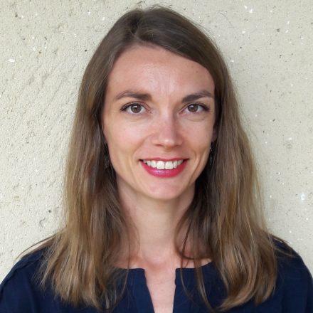 Emilie Faget-Séjourné rejoint l’équipe Shopper de Strategir