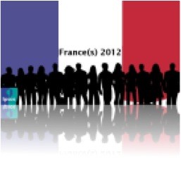 Ipsos lance la communauté online France(s) 2012