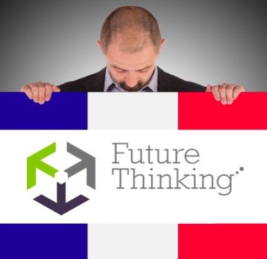 SPA Future Thinking accroit sa participation dans Future Thinking France
