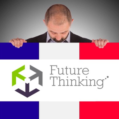 SPA Future Thinking accroit sa participation dans Future Thinking France