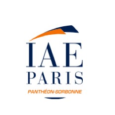 GfK renouvelle sa collaboration avec l’IAE Paris-Sorbonne