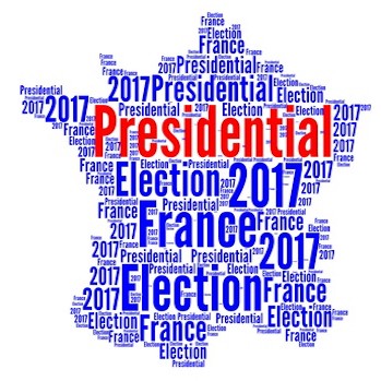 Harris Interactive et Proxem s’associent pour l’analyse des tendances politiques de 2017