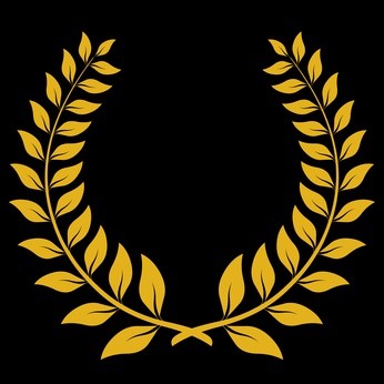 Harris Interactive décerne son label d’excellence à 15 sites web et 2 applications mobiles