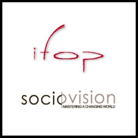 Ifop acquiert le spécialiste des études socioculturelles Sociovision