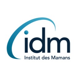 L’Institut des Mamans et Biofortis partenaires sur les études sensorielles et consommateurs