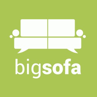 Ipsos signe un accord prévoyant l’acquisition de 20% de Big Sofa Technologies