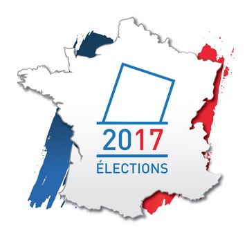 Présidentielles 2017 : Ipsos et Sopra Steria sélectionnés par France Télévisions et Radio France