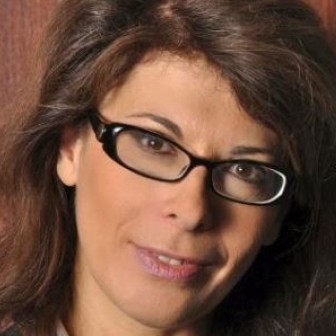 Helen Zeitoun devient directrice générale d’Ipsos France