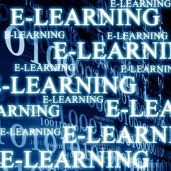 Ipsos ouvre sa plateforme de e-learning à ses clients