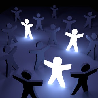 Nominations à la direction de LH2