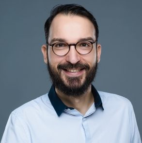 Matthieu Jousselin rejoint Harris Interactive en tant que directeur de clientèle Grande-Consommation, Cosmétiques & Luxe.