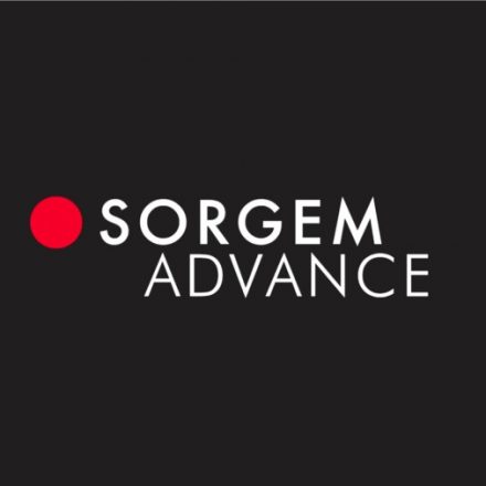 Sorgem IMR devient Sorgem Advance et change de direction