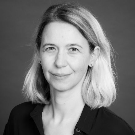 Aurélie Bouillot rejoint Strategir WSA en tant que Directrice du développement, experte Marque et Responsabilité