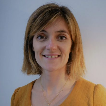 Eléonore Papeix rejoint Strategir WSA en tant que Directrice de clientèle, Services, Banque-Assurances et Mobilité