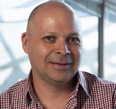 Une nouvelle joint-venture au Mexique pour Stratégir, avec la société MORE