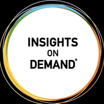 ITWP annonce la création du consortium Insights on Demand