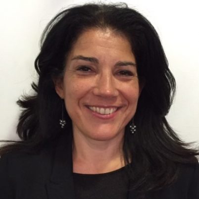 Isabelle Simon nommée Directrice Commerciale France de Toluna