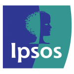 Ipsos